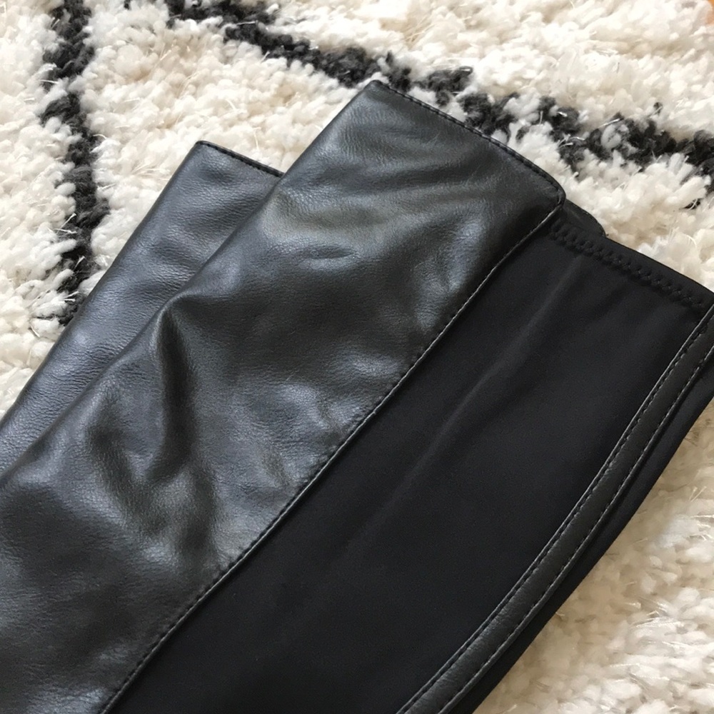 Jayden Calf Boot - image 7